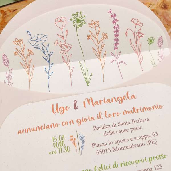 partecipazioni ecofriendly
